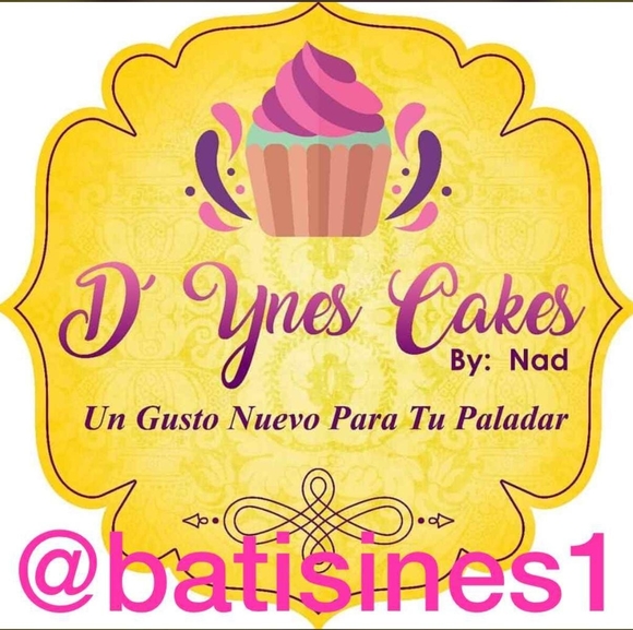yinetortega